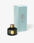 Trudon | Le Diffuser Ernesto 350ml