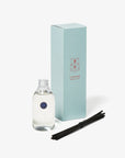 Trudon | Le Diffuser Gabriel Refill 300ml