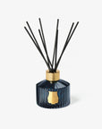 Trudon | Le Diffuser Reggio 350ml