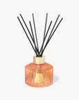 Trudon | Le Diffuser Tuileries 350ml