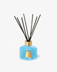 Trudon | Le Diffuser Versailles 350ml
