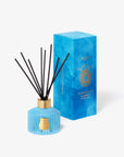 Trudon | Le Diffuser Versailles 350ml