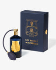 Trudon | Les Belles Matieres Reggio Room Spray