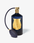 Trudon | Les Belles Matieres Salta Room Spray