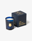 Trudon | Madurai Candle Collection