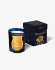 Trudon | Madurai Candle Collection