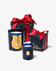 Trudon | Madurai Candle Collection