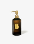 Trudon | Médie Liquid Soap 350ml