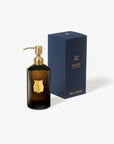 Trudon | Médie Liquid Soap 350ml