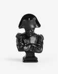 Trudon | Napoléon Bust