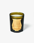 Trudon | Odalisque Candle Classic