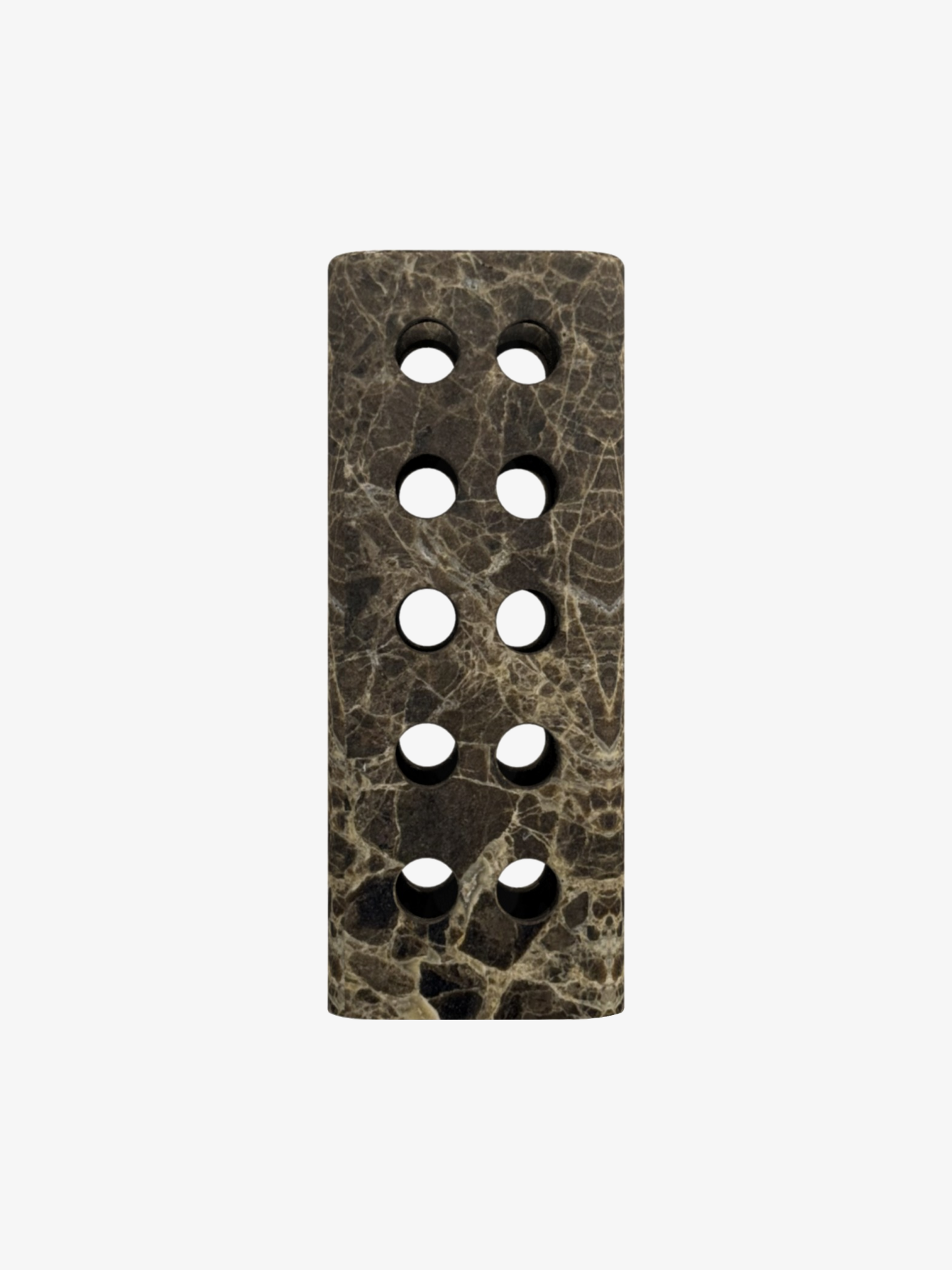 Greg Natale | Geo Vase Emperador