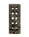Greg Natale | Geo Vase Emperador