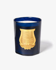 Trudon | Reggio Candle Collection