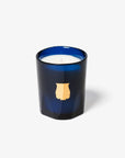 Trudon | Salta Candle Collection