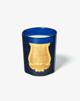 Trudon | Salta Candle Collection