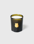 Trudon | Ernesto Candle Collection