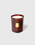 Trudon | Cire Candle Collection