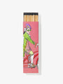 Trudon | Scented Ernesto Matches