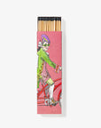 Trudon | Scented Ernesto Matches