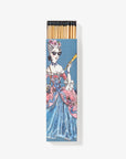 Trudon | Scented Ernesto Matches