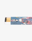 Trudon | Scented Ernesto Matches