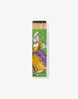 Trudon | Scented Ernesto Matches