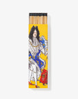 Trudon | Scented Ernesto Matches
