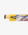 Trudon | Scented Ernesto Matches