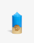 Trudon | Solis Rex Pillar Candle