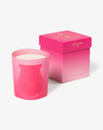 Trudon | Summer Haze 270g
