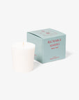 Trudon | The Alabasters Vesta Refill 270 g