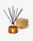 Trudon | The Great Diffuser Altair 1000ml