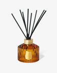 Trudon | The Great Diffuser Altair 1000ml