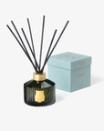 Trudon | The Great Diffuser Ernesto 1000ml
