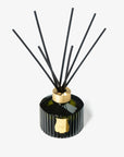 Trudon | The Great Diffuser Ernesto 1000ml