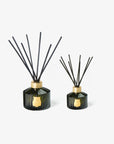 Trudon | The Great Diffuser Ernesto 1000ml