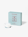 Trudon | The Night Lights