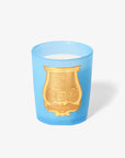 Trudon | Versailles Garden in Spring Candle Collection