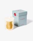 Trudon | Vesta The Alabaster Candle