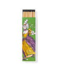 Trudon | Scented Ernesto Matches