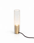 A Design Studio | Crackle T1 Table Lamp