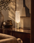 A Design Studio | Crackle T1 Table Lamp