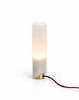 A Design Studio | Crackle T1 Table Lamp