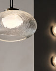 A Design Studio | Alchemy S1 Pendant