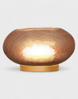 A Design Studio | Alchemy T1 Table Lamp