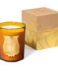 Trudon | Altair Candle Collection