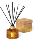 Trudon | The Great Diffuser Altair 1000ml