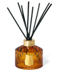 Trudon | The Great Diffuser Altair 1000ml