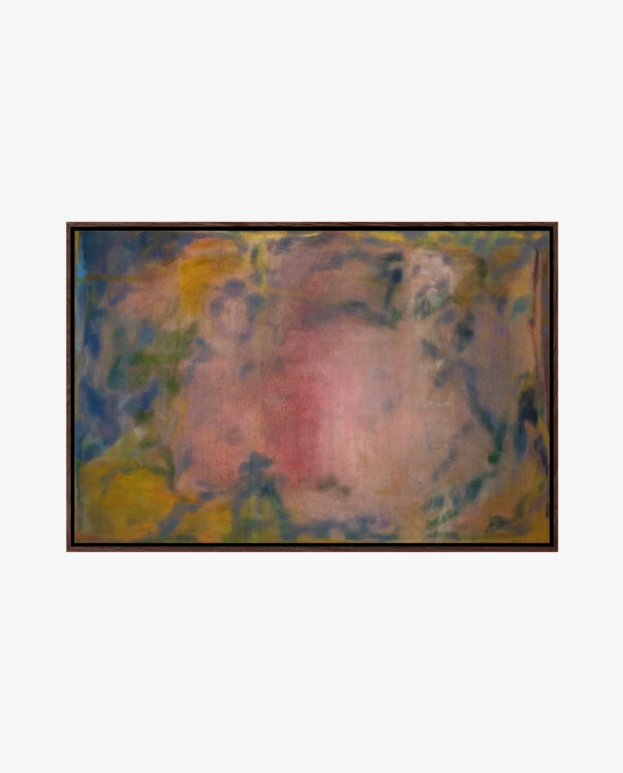 Adam Laurence Hedley | Sculpting Clouds